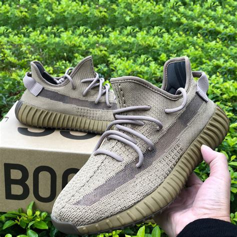 adidas yeezy boost 350 replica aaa|new yeezy 350 coming out.